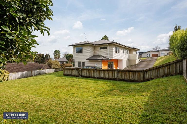 Photo of property in 18 Lysaght Place, Welcome Bay, Tauranga, 3112