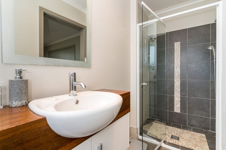 Photo of property in 23b Lanark Street, Mosgiel, 9024