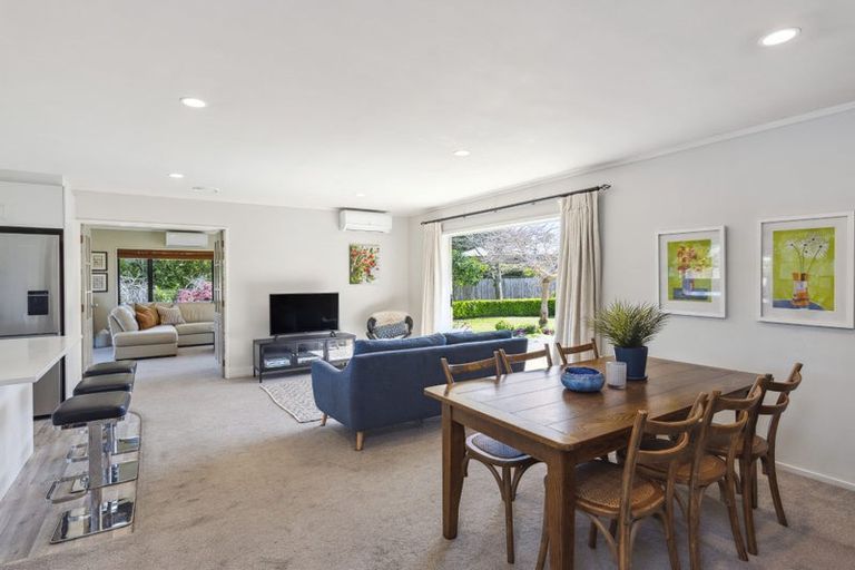 Photo of property in 7b Wood Leigh, Paraparaumu Beach, Paraparaumu, 5032