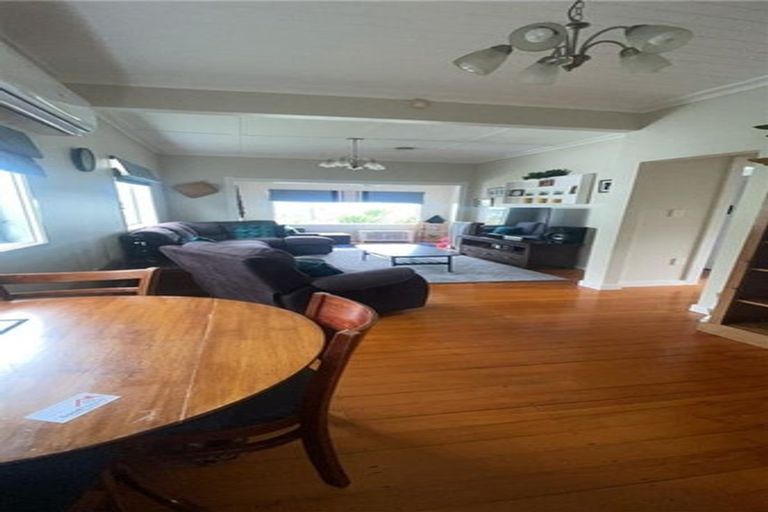 Photo of property in 23 Matheson Road, Wellsford, 0900