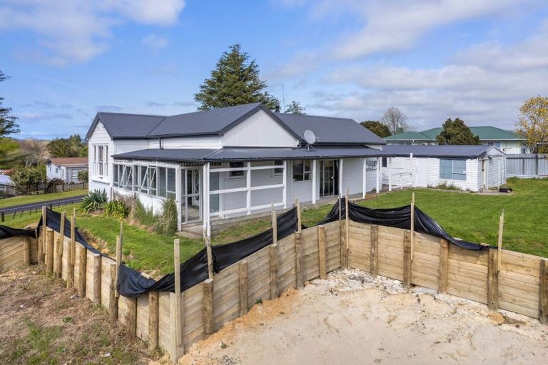Photo of property in 9a Evans Street, Waihi, 3610