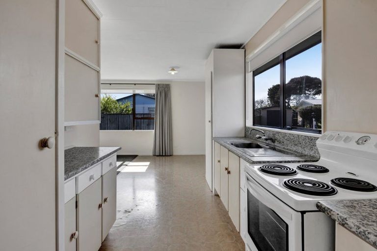 Photo of property in 10 Aratapu Street, Waitara, 4320