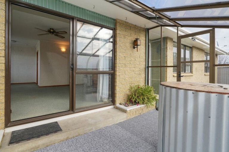 Photo of property in 20 Henderson Street, Kingswell, Invercargill, 9812