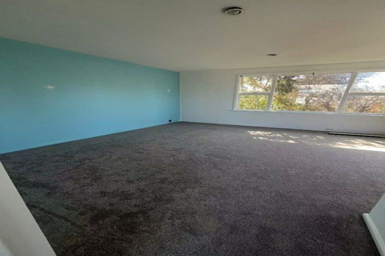 Photo of property in 76 Hoon Hay Road, Hoon Hay, Christchurch, 8025
