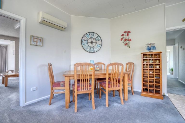 Photo of property in 233 Hampden Street, Hokitika, 7810