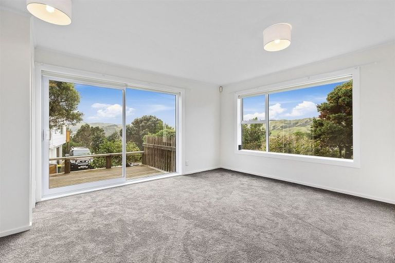 Photo of property in 42 Pope Street, Camborne, Porirua, 5026