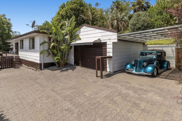 Photo of property in 59 Seymour Place, Bellevue, Tauranga, 3110