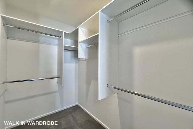 Photo of property in 3/438 Armagh Street, Linwood, Christchurch, 8011