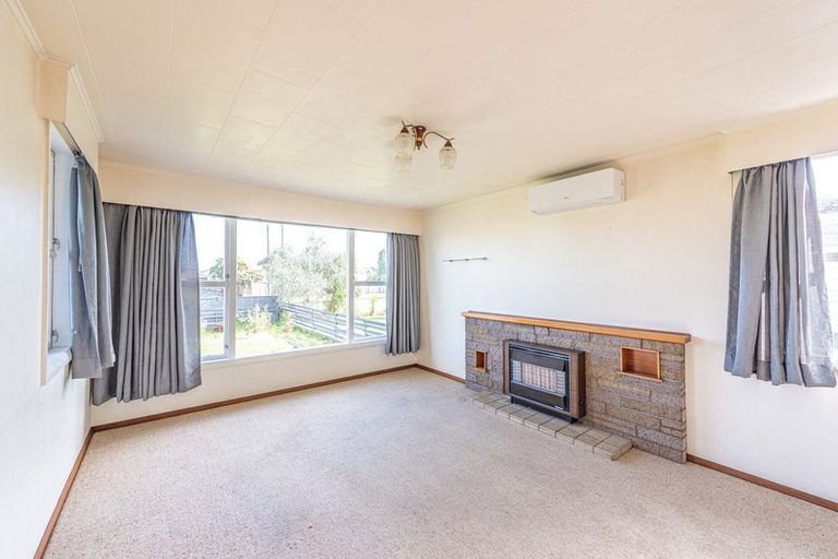 Photo of property in 46 Surrey Road, Springvale, Whanganui, 4501