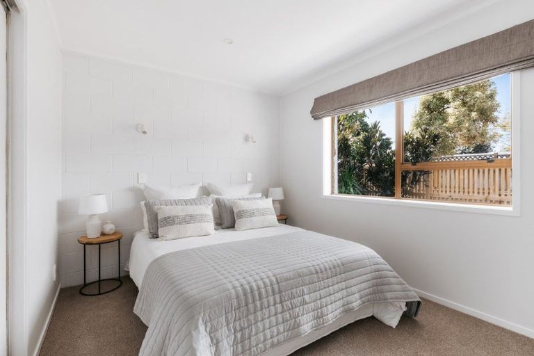 Photo of property in 35b Rimu Street, Gate Pa, Tauranga, 3112