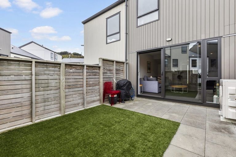 Photo of property in 69/170 Fraser Avenue, Johnsonville, Wellington, 6037