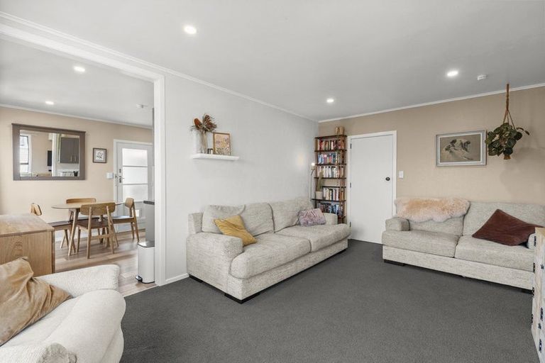 Photo of property in 1/1291 Te Rahu Road, Te Awamutu, 3800