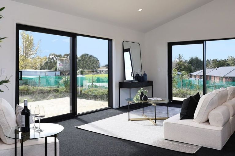 Photo of property in 69b Weston Road, Weston, Oamaru, 9401