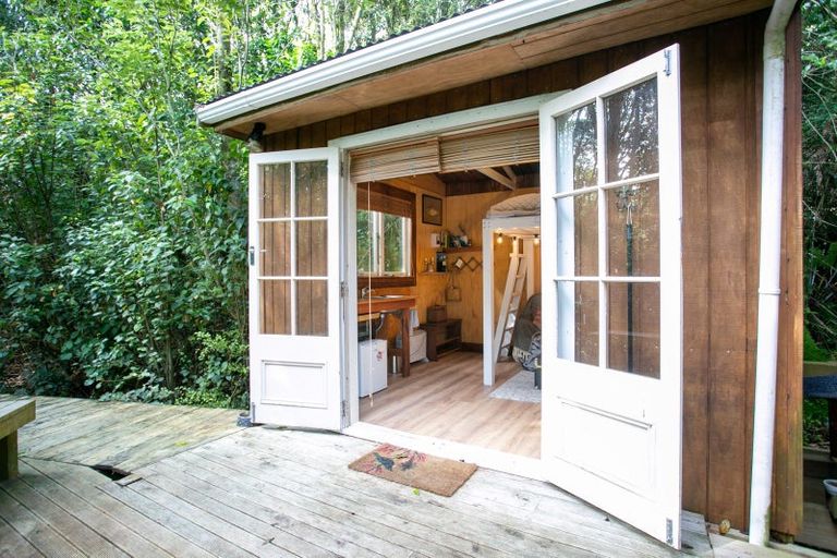 Photo of property in 1/304 Te Miro Road, Te Miro, Cambridge, 3496