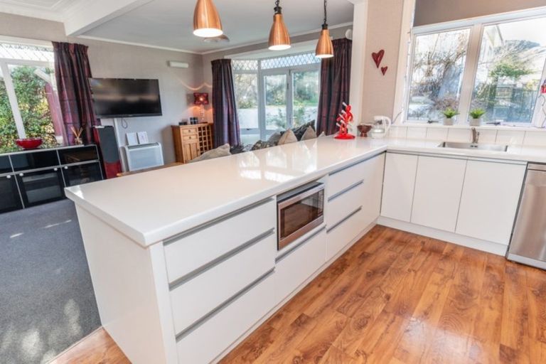 Photo of property in 111 Tarbert Street, Alexandra, 9320