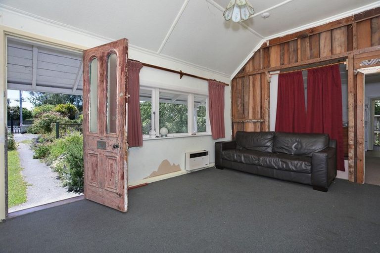 Photo of property in 43 High Street, Bulls, 4818