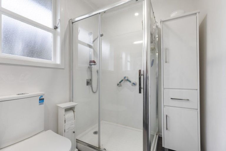 Photo of property in 139 Simmons Road, Taumarunui, 3920