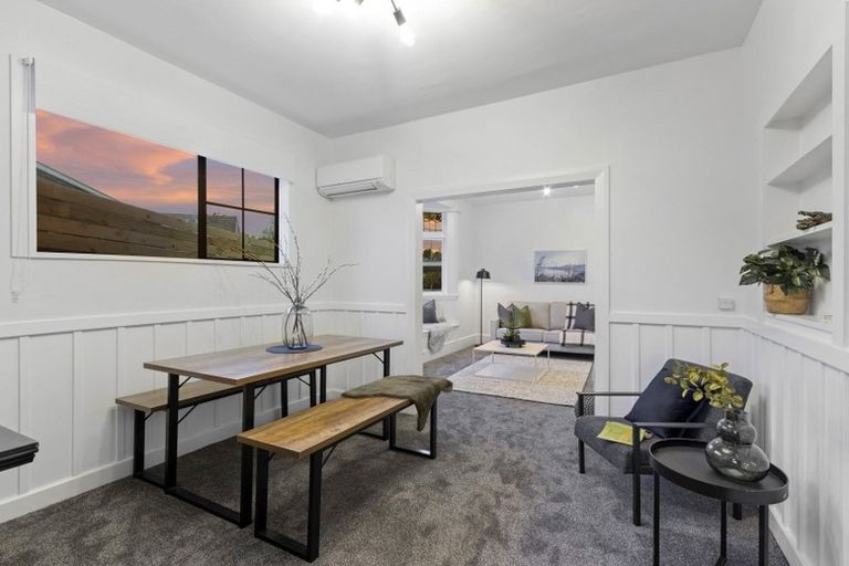 Photo of property in 2/148 Aylesford Street, Mairehau, Christchurch, 8013