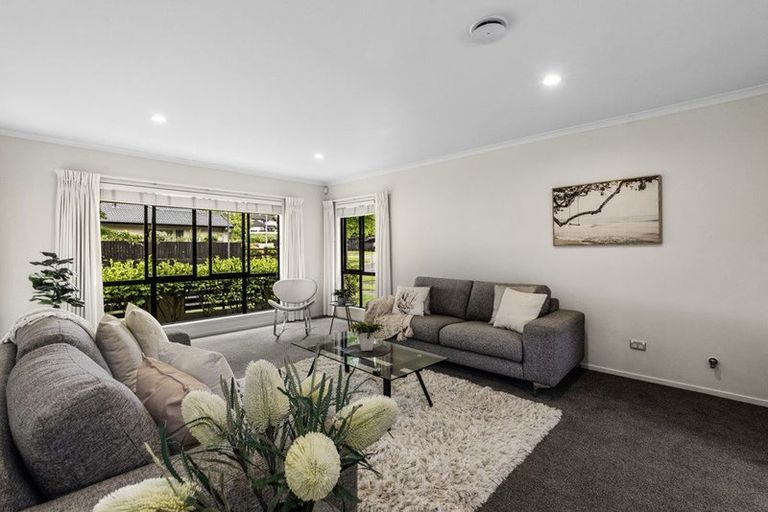 Photo of property in 86 Westmorland Rise, Bethlehem, Tauranga, 3110