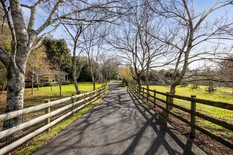 Photo of property in 192a Mangorei Road, Merrilands, New Plymouth, 4312
