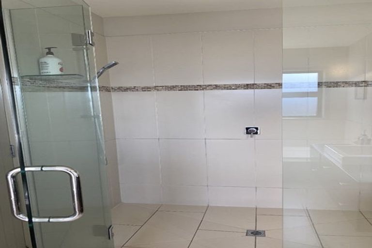 Photo of property in 35 Bellbird Rise, Pyes Pa, Tauranga, 3112