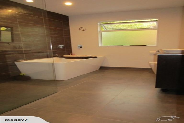 Photo of property in 1374a Moutere Highway, Upper Moutere, 7173