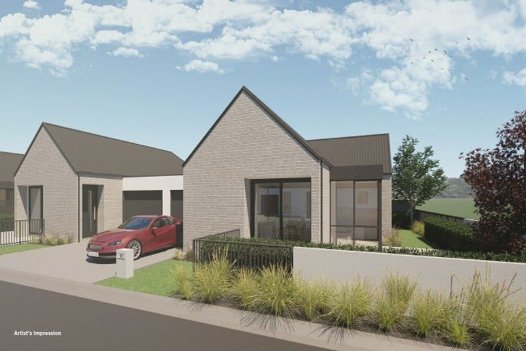 Photo of property in 15 Papai Close, Lincoln, 7608