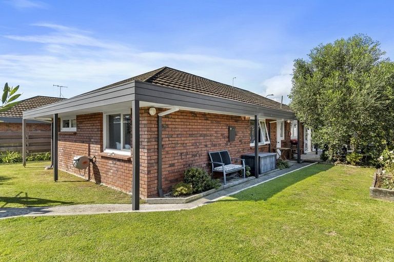 Photo of property in 41 Ridge Street, Otumoetai, Tauranga, 3110