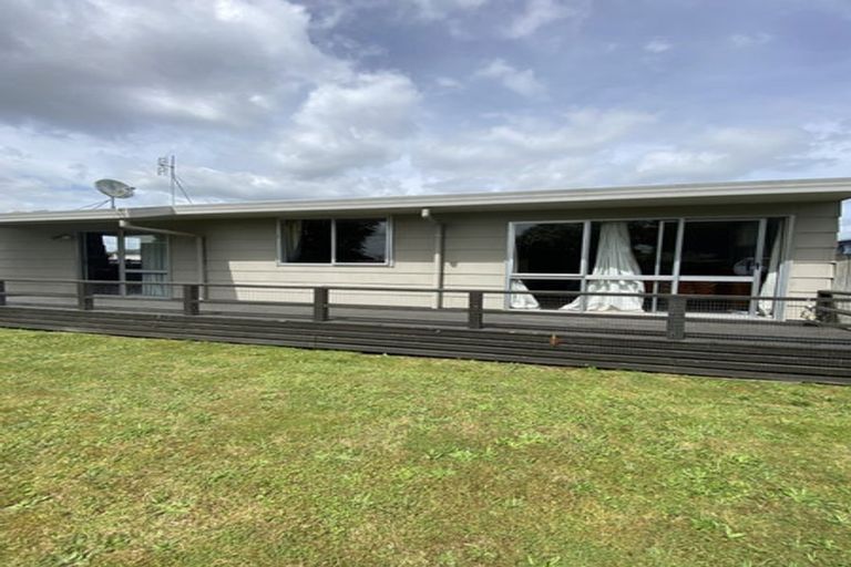 Photo of property in 11 Roy Street, Nawton, Hamilton, 3200