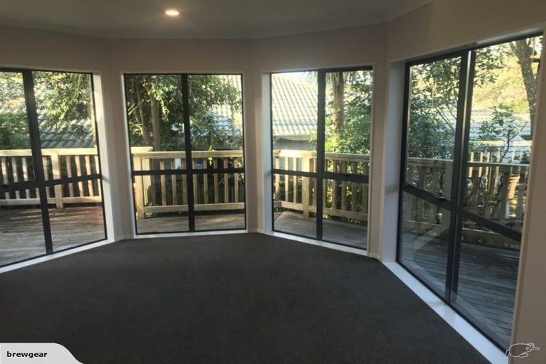 Photo of property in 20 Widdison Place, Albany, Auckland, 0632