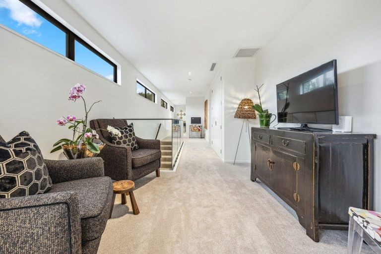 Photo of property in 16b Daresbury Lane, Fendalton, Christchurch, 8014