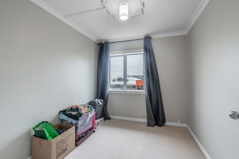 Photo of property in 11/145 Esk Street, Invercargill, 9810