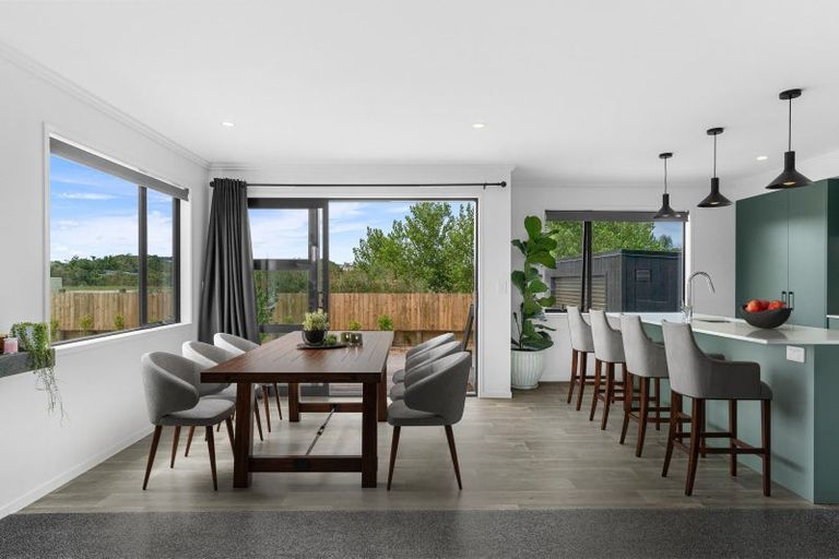 Photo of property in 62d Jack Boyd Drive, Mangawhai Heads, Mangawhai, 0573