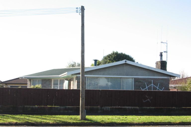 Photo of property in 294 Peachgrove Road, Fairfield, Hamilton, 3214