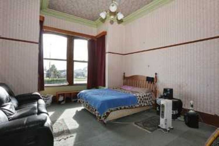 Photo of property in 221 Tweed Street, Appleby, Invercargill, 9812