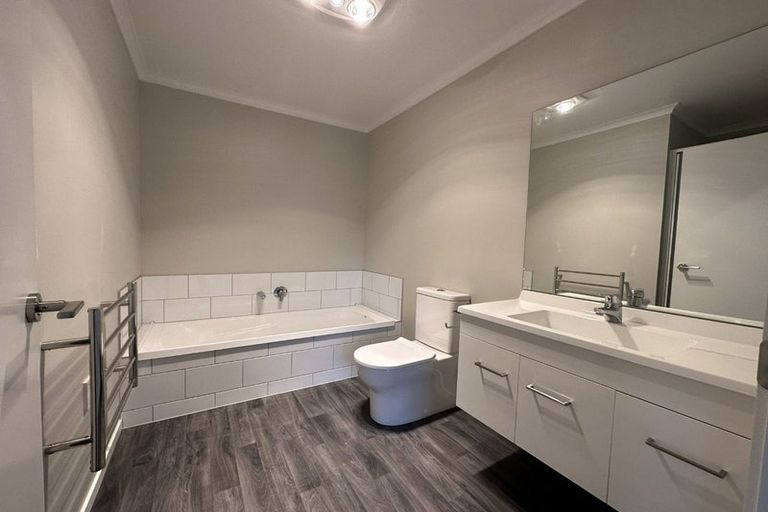 Photo of property in 20 Morningside Lane, Rockdale, Invercargill, 9812