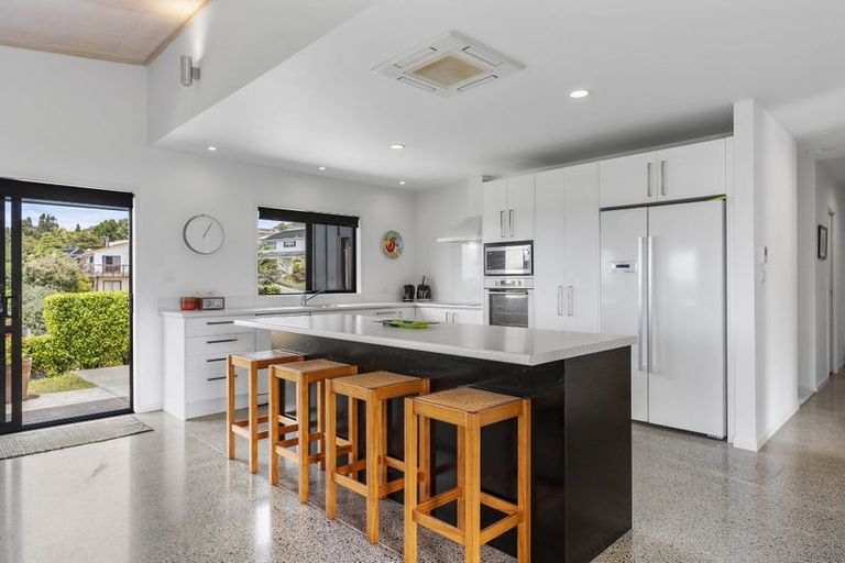 Photo of property in 203 The Drive, Whangamata, 3620