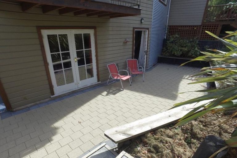 Photo of property in 22 Towne Place, Frankton, Queenstown, 9300