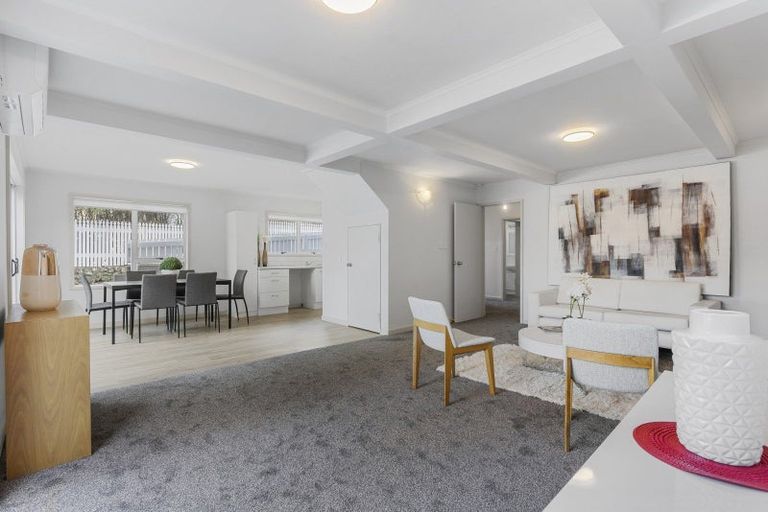 Photo of property in 78 O'neill Street, Ponsonby, Auckland, 1011