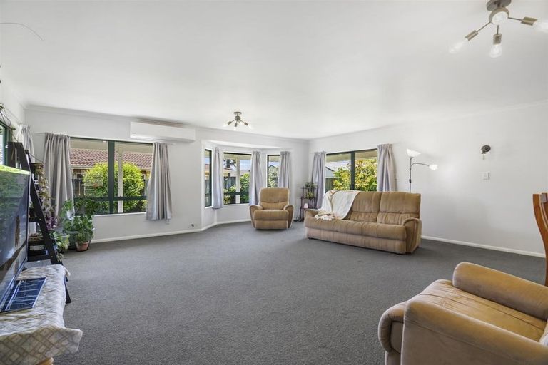 Photo of property in 160 Boucher Avenue, Te Puke, 3119