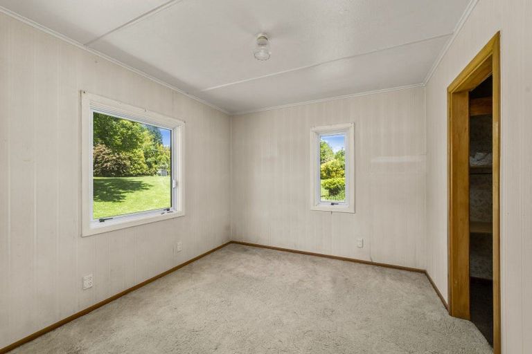 Photo of property in 12 Simmons Road, Taumarunui, 3920