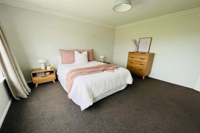 Photo of property in 91 Gladstone Terrace, Gladstone, Invercargill, 9810