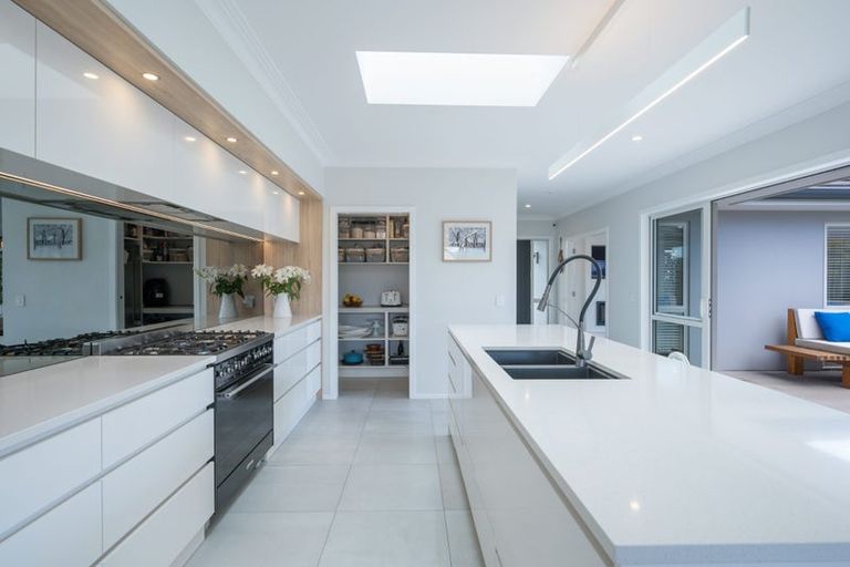 Photo of property in 16b Huntaway Close, Stoke, Nelson, 7011