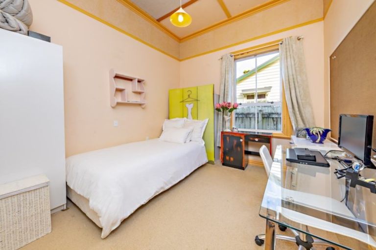 Photo of property in 101 Edinburgh Street, Pukekohe, 2120