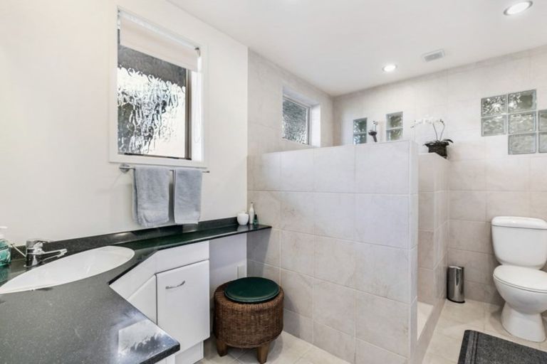 Photo of property in 3 Lytton Street, Devonport, Auckland, 0624