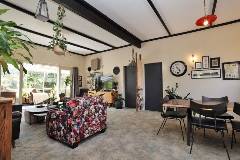 Photo of property in 120 Ritchie Street, Richmond, Invercargill, 9810