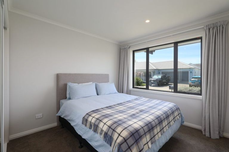 Photo of property in 14 Thomas Way, Brightwater, 7022