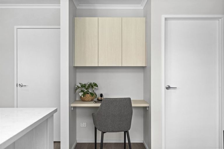 Photo of property in 5a Upper Kingsley Street, Leamington, Cambridge, 3432