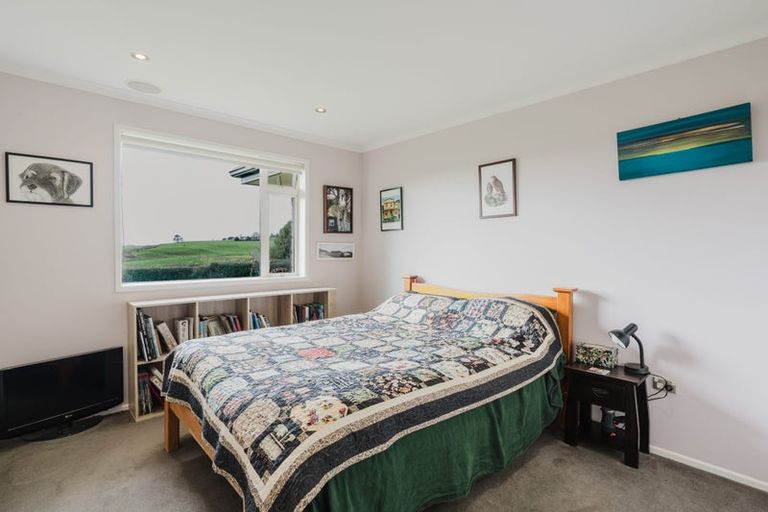 Photo of property in 240 Waring Road, Taupiri, 3791