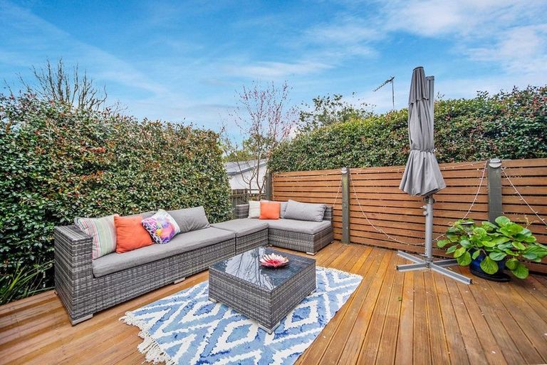 Photo of property in 30 Lorelei Place, Opaheke, Papakura, 2113